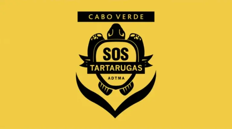 Wildlife Protection Powered by AkkuFresh&reg; in Cabo Verde