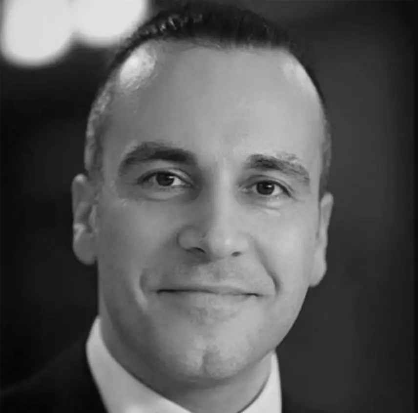 Sylvester Belso - CEO of Biokarma Ltd.