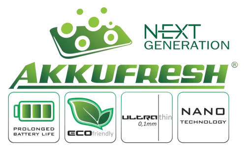 AkkuFresh