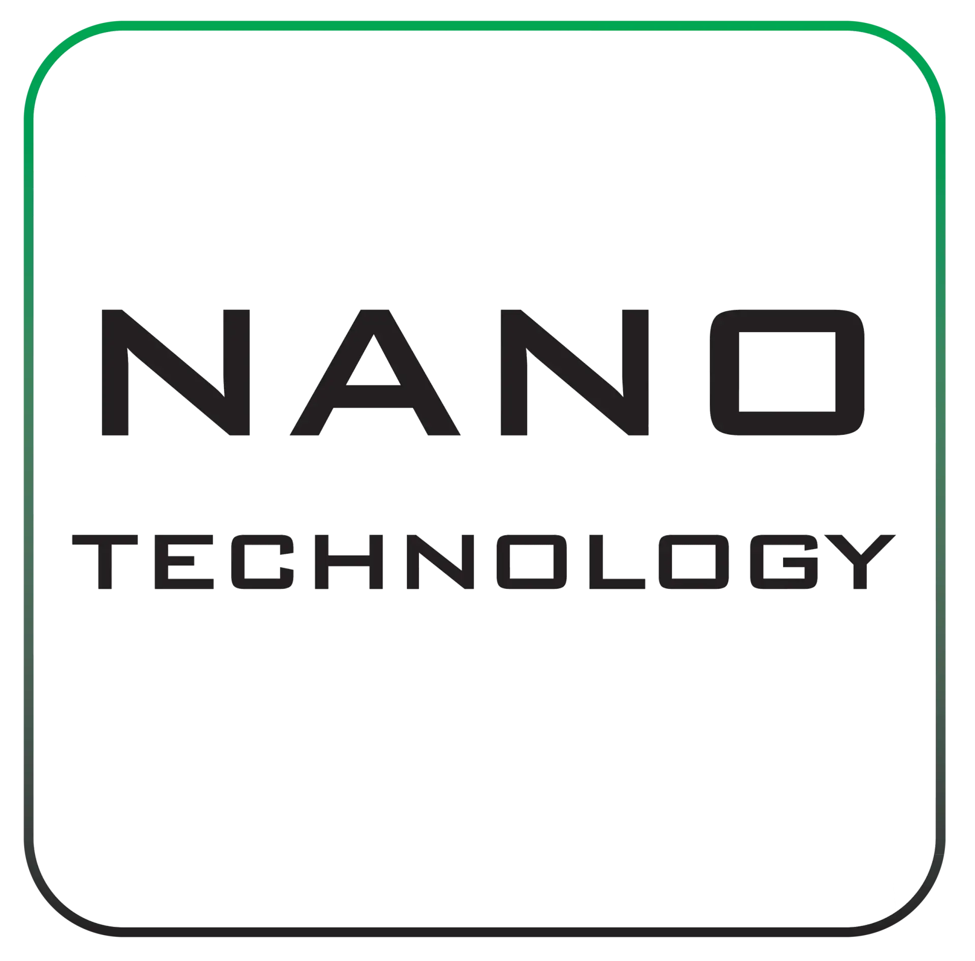 Using cutting-edge nanotechnology