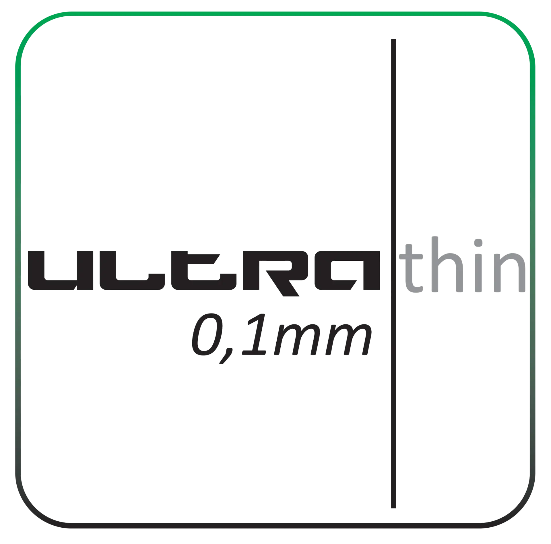 Ultratin