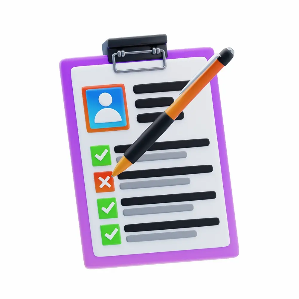 AkkuFresh&reg; Franchise Application Form