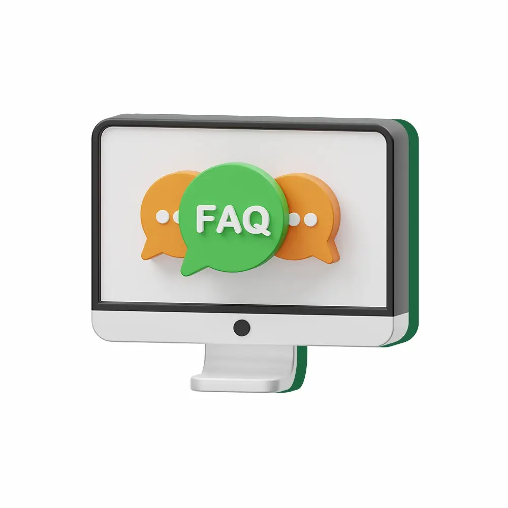 How do I use AkkuFresh&reg; Next Generation&trade; - FAQ
