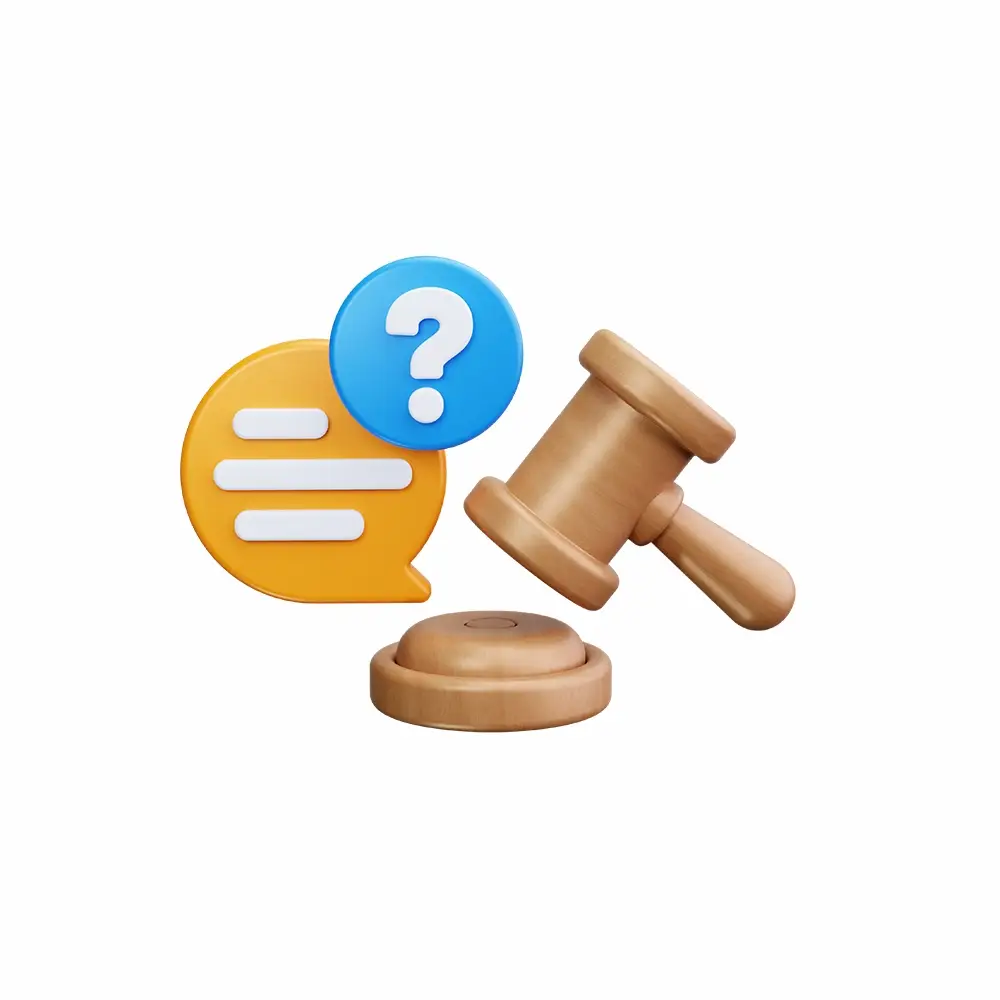 AkkuFresh&reg; Terms and Conditions
