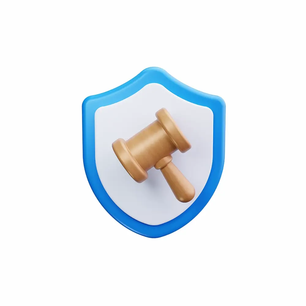 AkkuFresh&reg; Logo Usage Guidelines