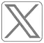 Follow us - AkkuFresh® Next Generation™ foils