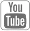 Follow us - AkkuFresh® Next Generation™ foils