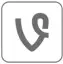 Follow us - AkkuFresh® Next Generation™ foils