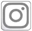 Follow us - AkkuFresh® Next Generation™ foils