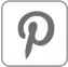 Follow us - AkkuFresh® Next Generation™ foils