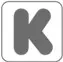 Follow us - AkkuFresh® Next Generation™ foils