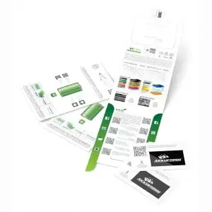 AkkuFresh® Next Generation™ – friend package (6pcs)