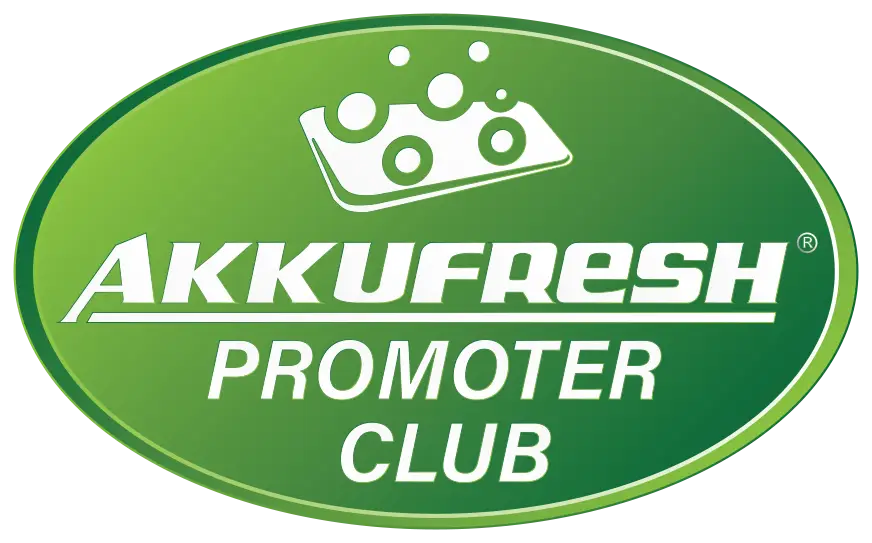 AkkuFresh Promoter Club Affiliate Membership Benefits