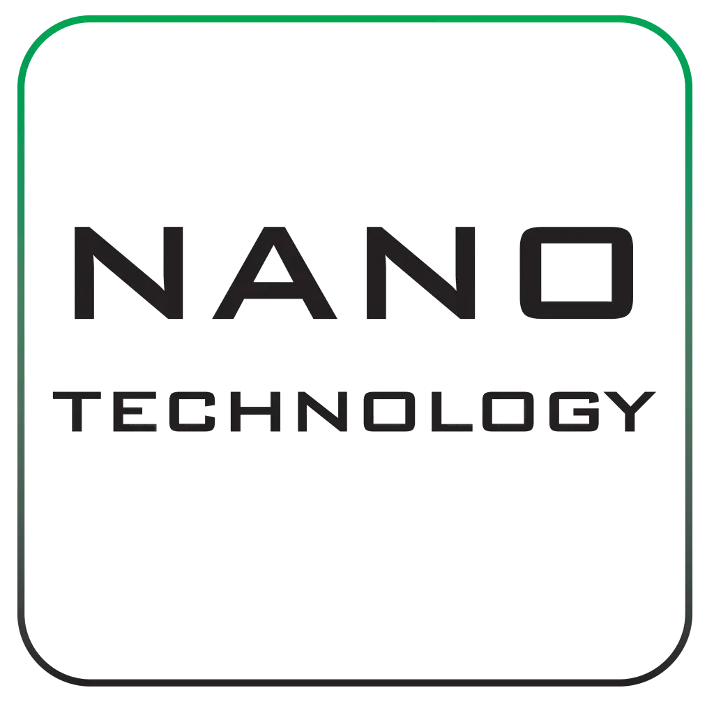 Nano Technology