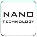Nano Technology