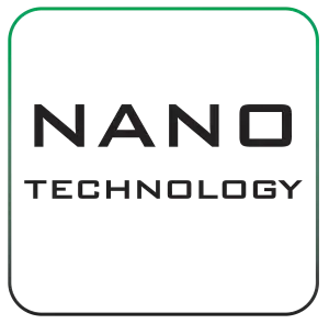 Nano Technology
