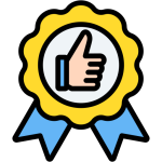 Premium Quality Product