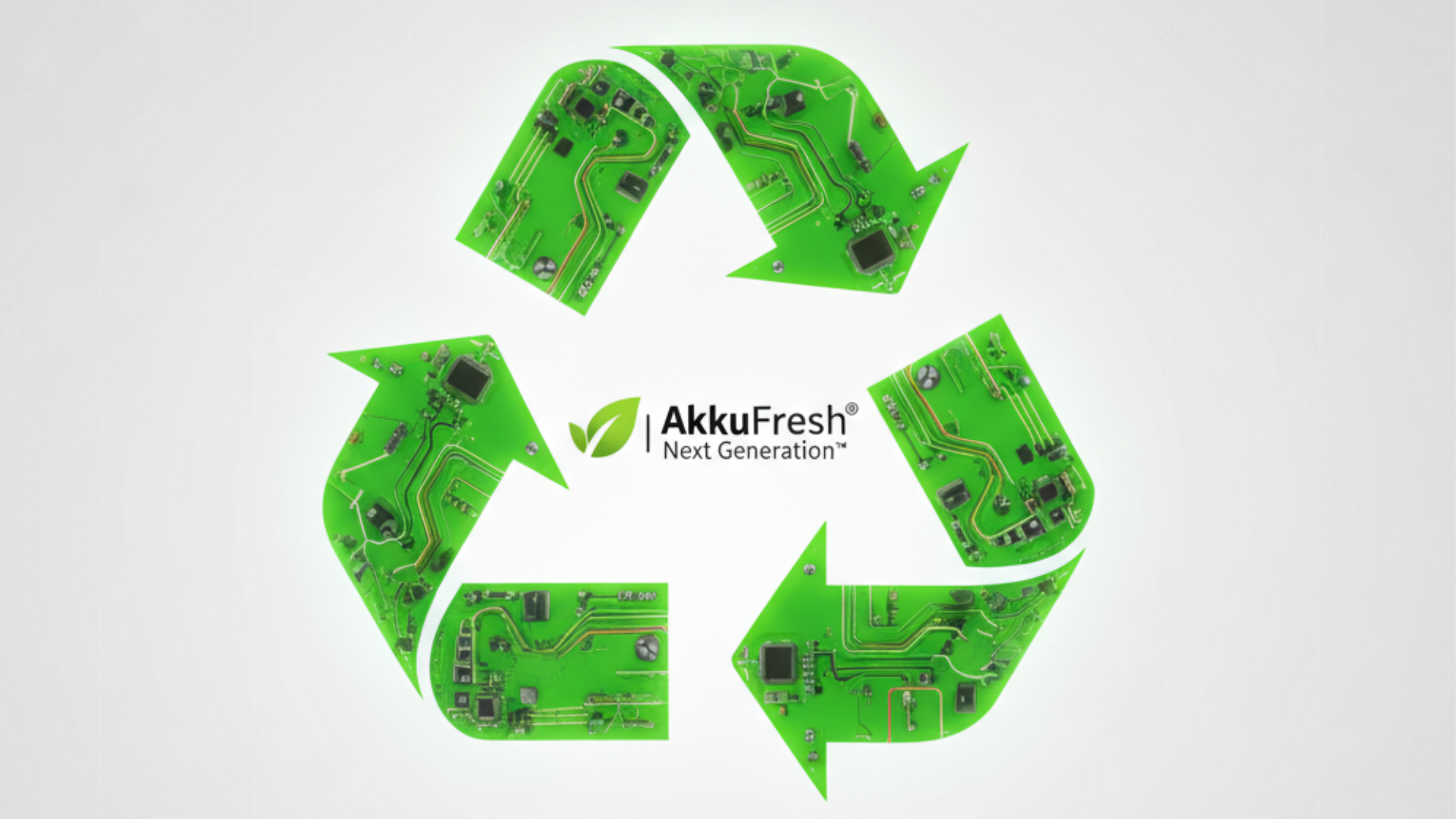 reducing e-waste