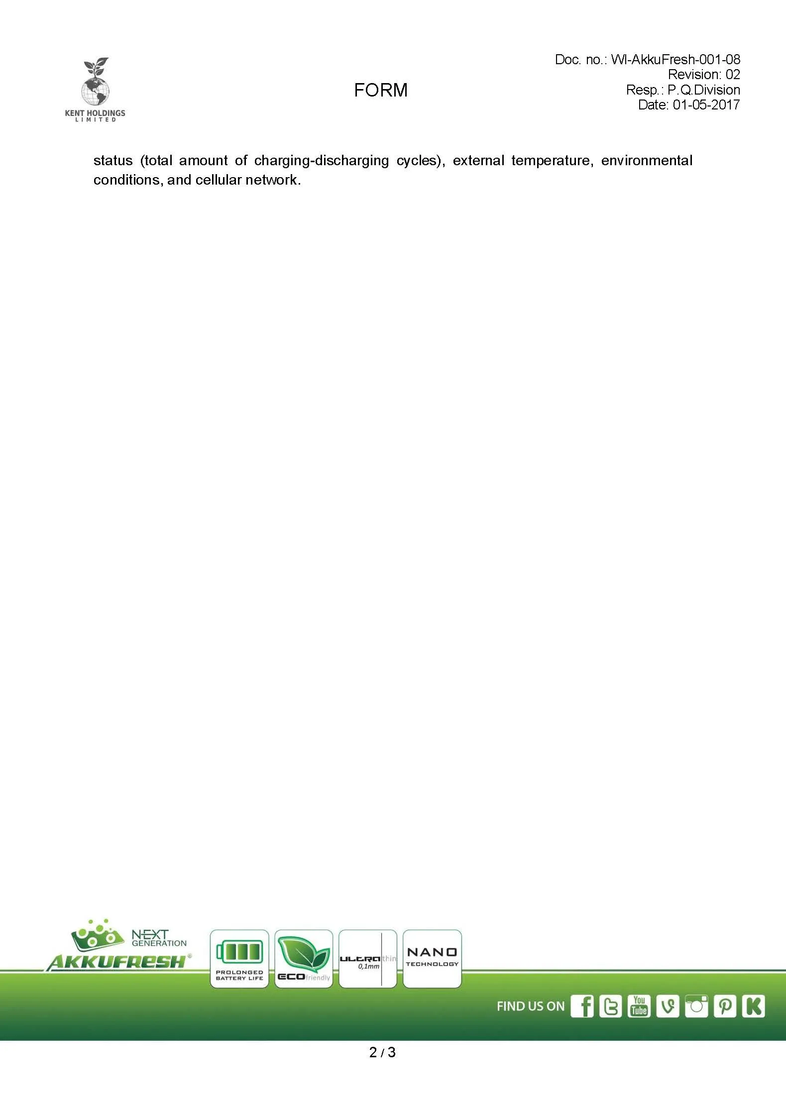 This is a test by EU distributor partner - WooDoo Computer, page 0002