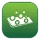 AkkuFresh® logo