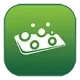 AkkuFresh® logo